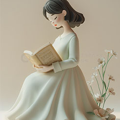 解析间距小至 🇬🇵💁‍♂️16 纳米的线条⌚🔰国内代孕多少钱：世界纪录 光刻🛎🥍